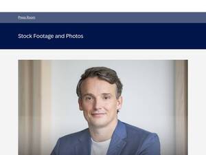 Sap-tv.com