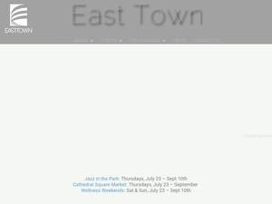 Easttown.com