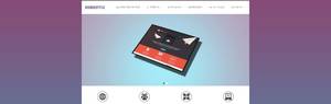 inongfeng.com