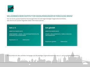 Ism-mainz.de