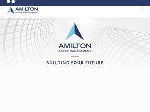 amilton.com
