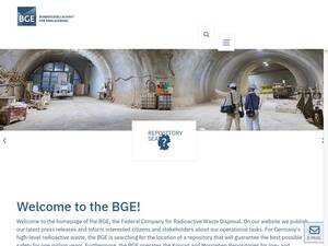 bge.de