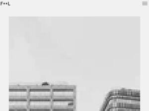 Forstbergling.com