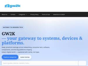 gw2k.com