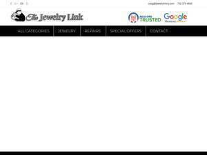 jewelryrepairsbyus.com