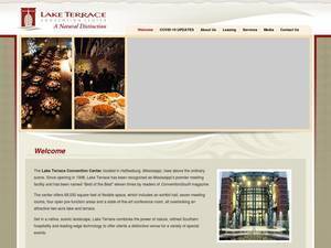 Laketerrace.com