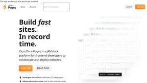 Pages.dev