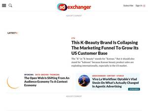 adexchanger.com