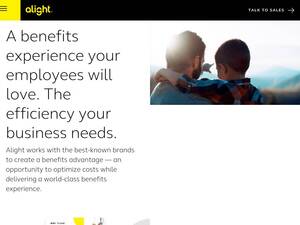 alight.com