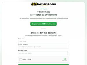cdmxtravel.com
