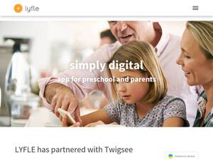 lyfle.com