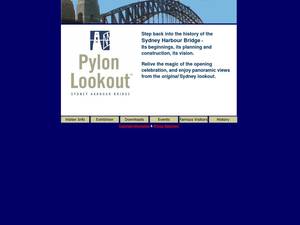 pylonlookout.com.au