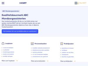 knmt.nl