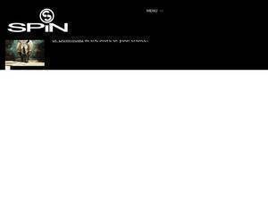Spinrocks.com