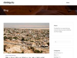 thisbigcity.net