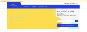 lablearning.com