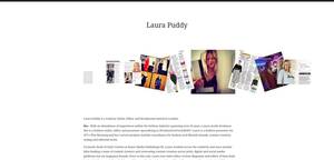 laurapuddy.com