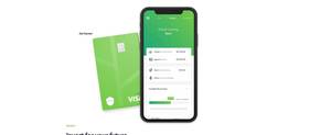 acorns.com