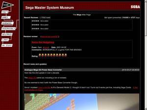 alexkidd.com