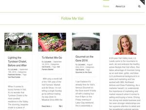 coloradoluxuryrealestateblog.com