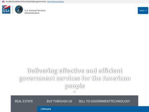 Gsa.gov