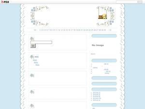 n4cler1c.blog31.fc2.com