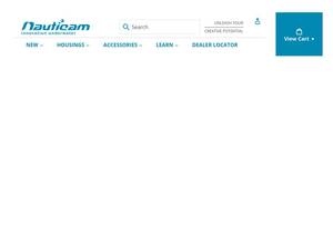nauticam.com