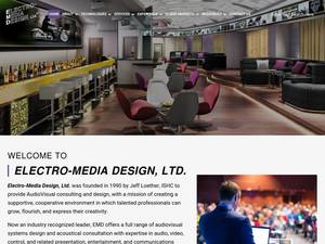 electro-media.com