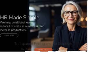 Emplicity.com