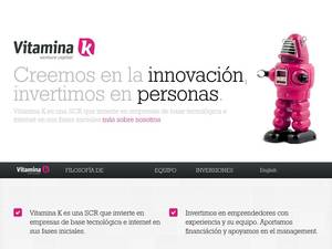 Vitaminak.com
