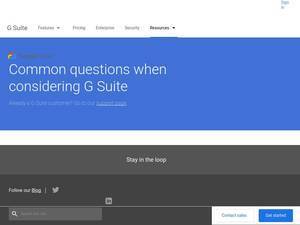 c-search.co.nz