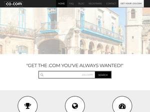 digitalmarketingtraining.co.com