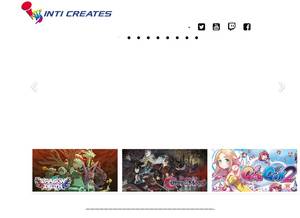 inticreates.com