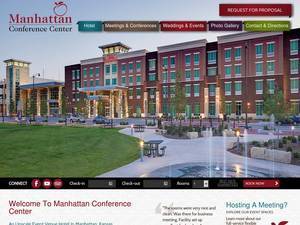 manhattanconferencecenter.com