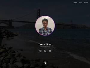 yenhsuan.github.io