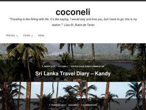 coconeli.com