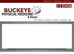 buckeyepmrgrovecity.com