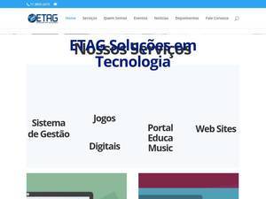 etaginformatica.com.br