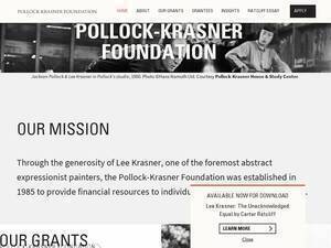 Pkf.org