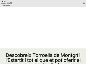 Visitestartit.com