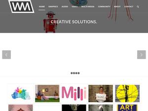 Wilkinsonmedia.net