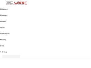 3dwiser.com