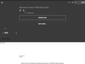 Ajibrochure.com