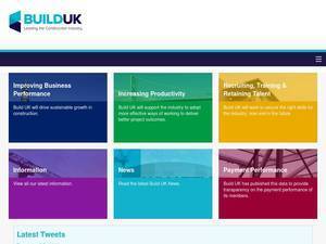 builduk.org