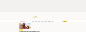 Deseret.com