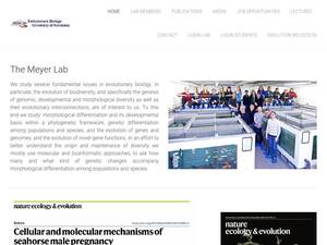 evolutionsbiologie-uni-konstanz.com