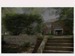 Iuhillel.org