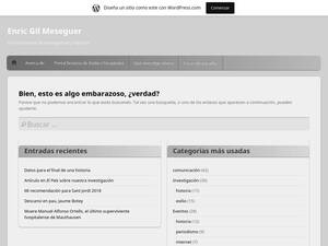 Portalegil.files.wordpress.com