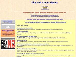 pubcurmudgeon.org.uk