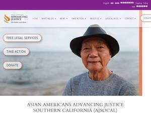 advancingjustice-la.org